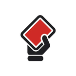 RedCard VPN