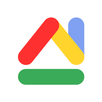 APK Remodel AI - Home Renovation