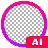 AI Remove Background
