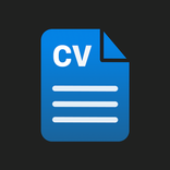 Resume Builder & Cover Letter