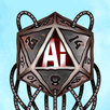 MasterAI - Powered RPG AI APK