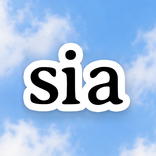 Sia
