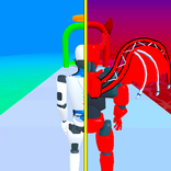 AI Run