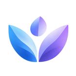 WellVitals: Health Records
