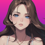 WM: Obrolan Roleplay AI Pedas