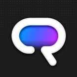 Qwip - Ideas you can play