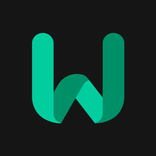 AI Video Generator - Wiro AI
