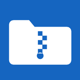 Archiver