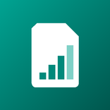 SIM Toolkit: Network & Signal
