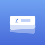 Zikra: Kad Imbas & Kuiz