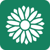 AI Writer - Create Context APK