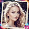 MissAI - Girl Generate&explore APK