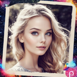 MissAI - Girl Generate&explore