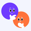 Gonggam AI - Friend & Advisor APK