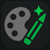 ToktiMagic APK