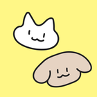 ToktiPet - AI Pet Healing Bot icon