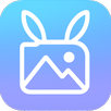 ToktiStudio - Photo AI Editor APK