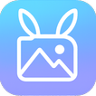 ToktiStudio - Photo AI Editor icon