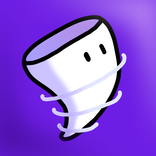 TOVA - Tokti AI Video Editor