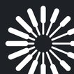Toloka Annotators ikon