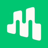 Mindrift