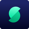 Snipd | AI Podcast Player APK