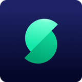 Snipd | AI Podcast Player APK