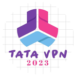 Tata VPN