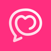 LoveyDovey - Dream Chats APK