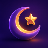 Tajalli: AI Quran Companion