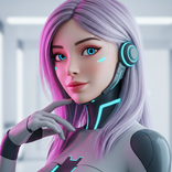 Ella | The Most Human AI