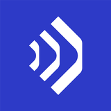 Talkpal - KI-Sprachlernen APK