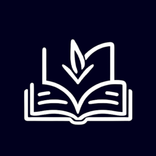 Tamseel AI - Story generator