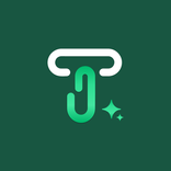 ”Tapju - Smart Shopping AI