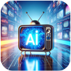 AI TEVE APK
