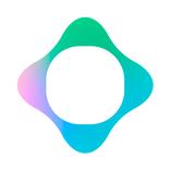 Textie.AI - Your AI assistant