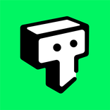 Teamily AI: Human+AI Team