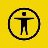 Sign Language AI