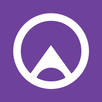 TheOutpost.ai - Latest AI News APK