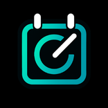 TikTask: Schedule Messages