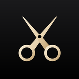 Trycut: AI Hairstyle Try On