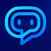 AI Translator: ChatGPT Powered APK