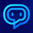 AI Translator: ChatGPT Powered icon