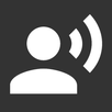 Simple TTS - Text To Speech APK