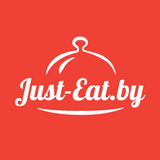 Just-eat.by – Доставка еды