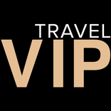 ”Travel VIP
