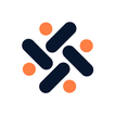 آیکون‌ Typecast - AI Voice Maker