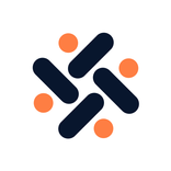 Typecast - AI Voice Maker