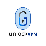 Unlock VPN