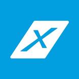 VoyageX Ship Management
